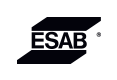 ESAB